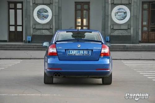 test-drive-7.jpg