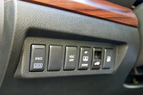 test-drive-4.jpg
