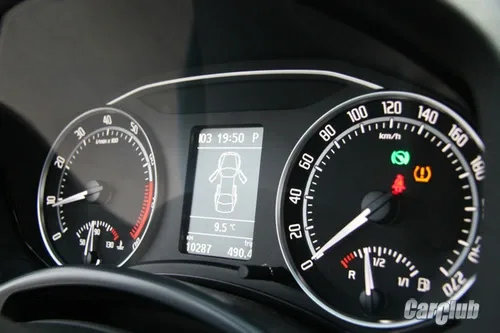 test-drive-8.jpg