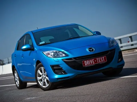 test-drive-3.jpg
