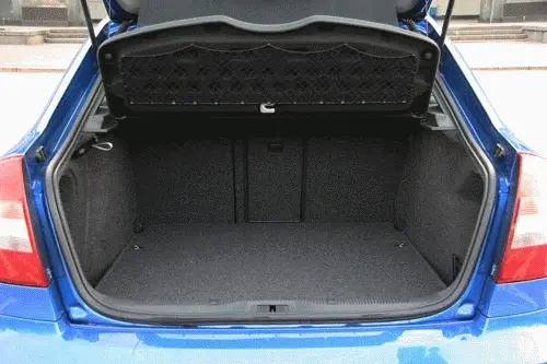 test-drive-9.jpg