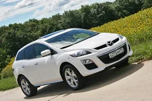 test-drive-0.jpg