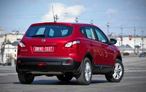 test-drive-1.jpg