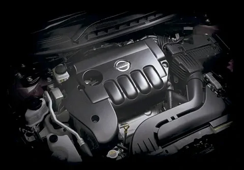 test-drive-10.jpg