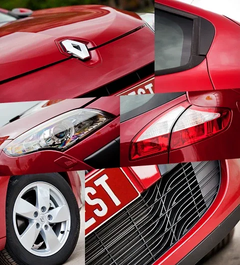 test-drive-7.jpg