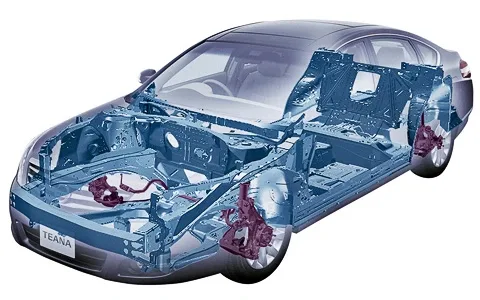 test-drive-11.jpg