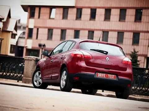 test-drive-8.jpg