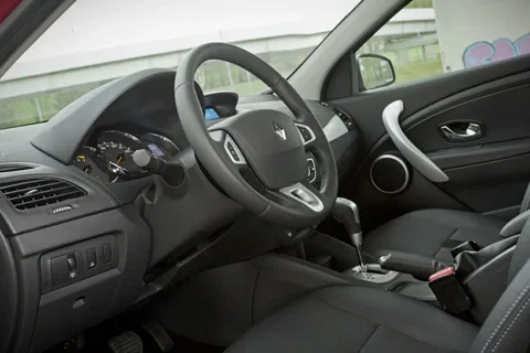 test-drive-9.jpg