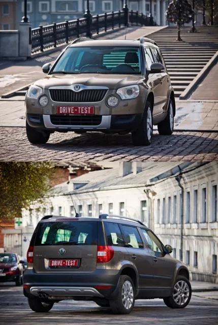test-drive-4.jpg