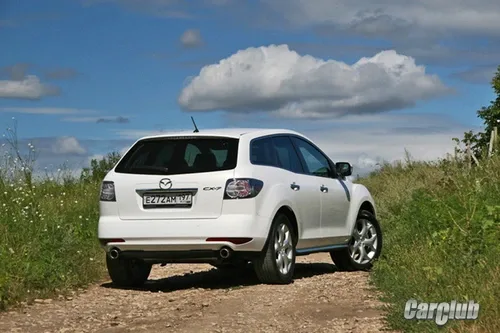 test-drive-2.jpg