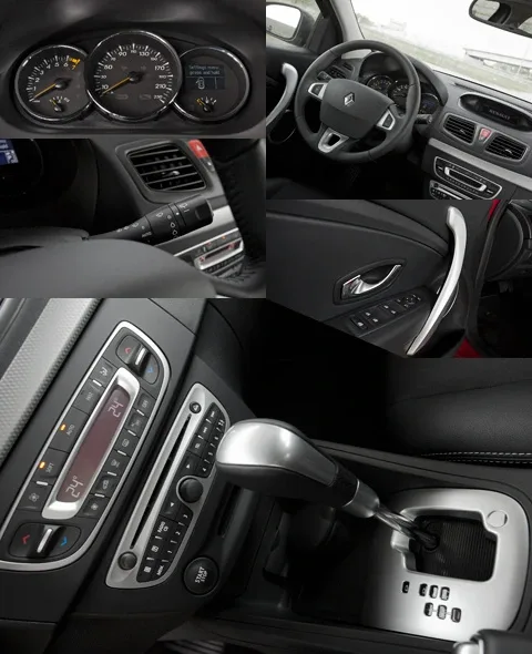 test-drive-10.jpg