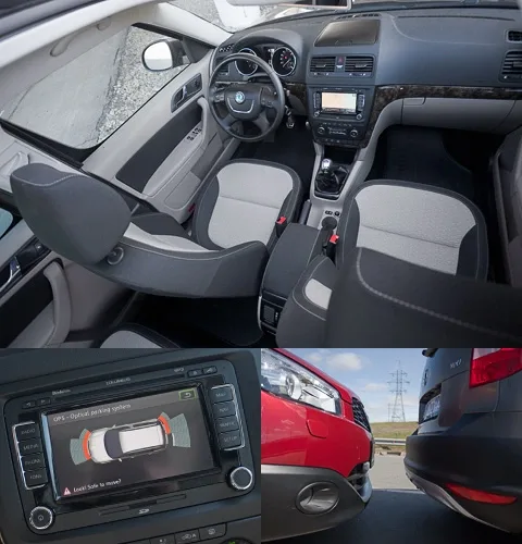 test-drive-5.jpg