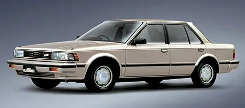 test-drive-14.jpg