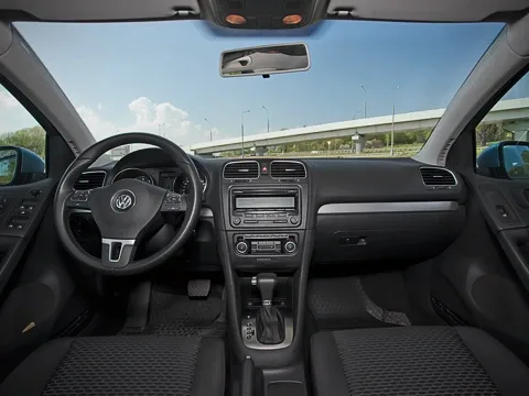 test-drive-11.jpg