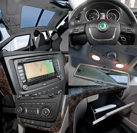 test-drive-6.jpg