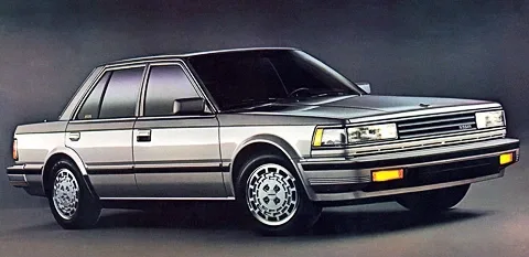 test-drive-15.jpg