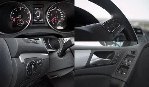 test-drive-12.jpg