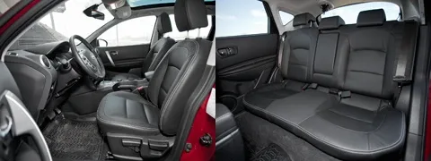 test-drive-7.jpg
