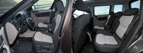 test-drive-8.jpg
