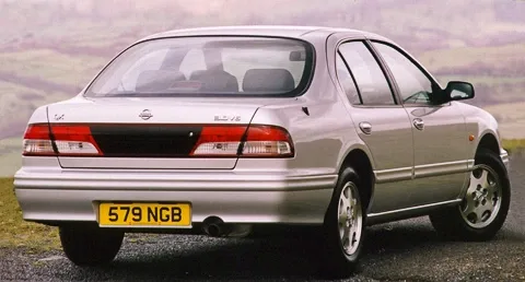 test-drive-17.jpg