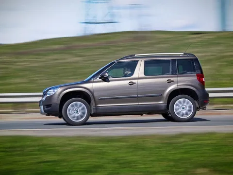 test-drive-9.jpg
