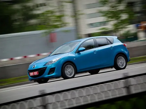 test-drive-15.jpg