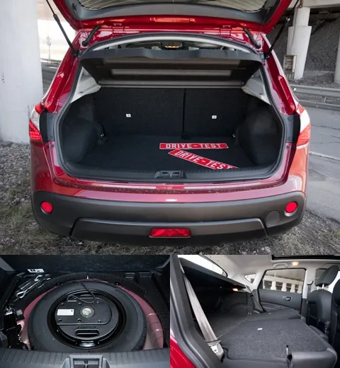 test-drive-10.jpg