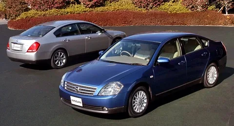 test-drive-19.jpg