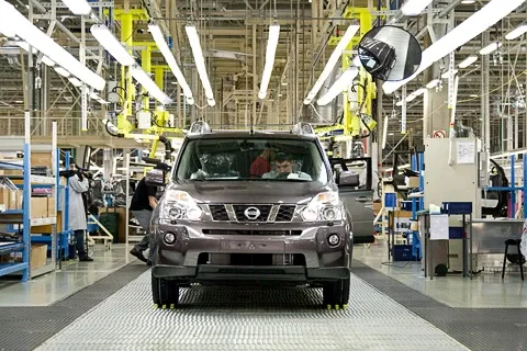 test-drive-20.jpg