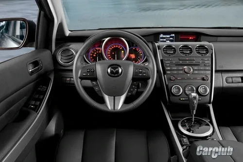 test-drive-6.jpg
