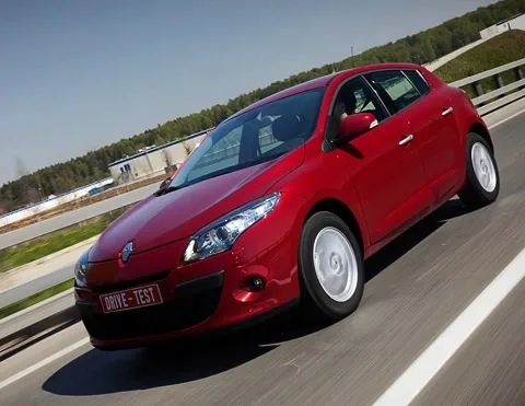 test-drive-19.jpg