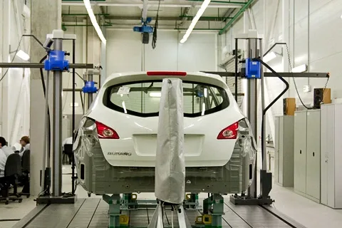 test-drive-24.jpg