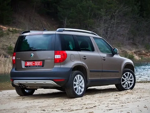 test-drive-17.jpg