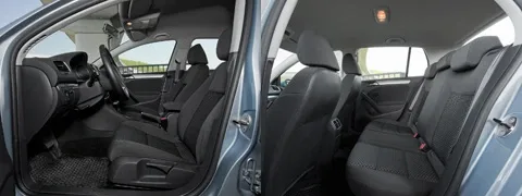 test-drive-21.jpg