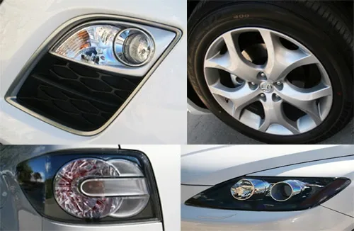 test-drive-8.jpg