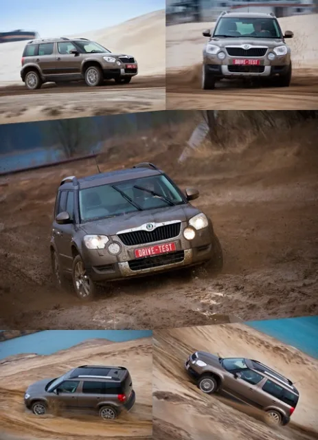 test-drive-18.jpg