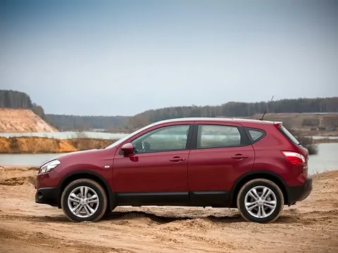 test-drive-19.jpg
