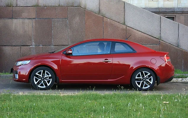 test-drive-8.jpg