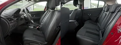 test-drive-23.jpg