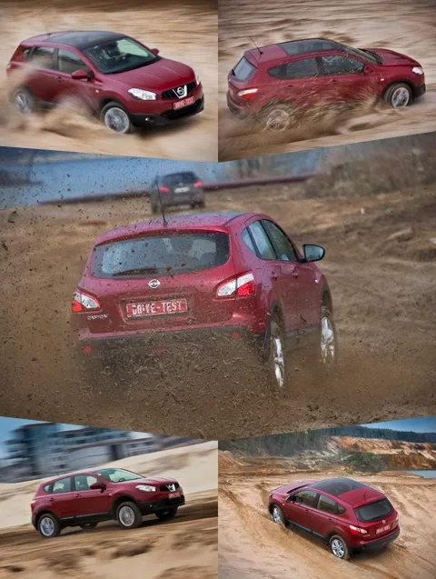 test-drive-20.jpg
