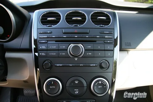 test-drive-10.jpg