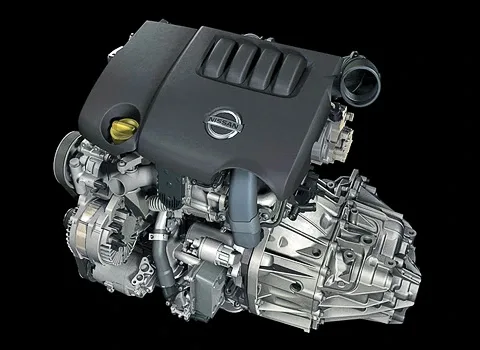 test-drive-23.jpg