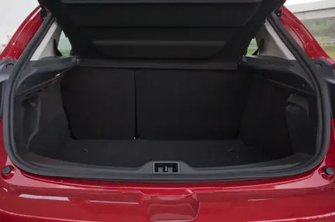 test-drive-26.jpg