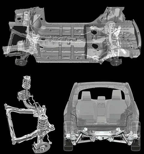 test-drive-24.jpg