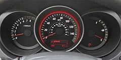 test-drive-12.jpg