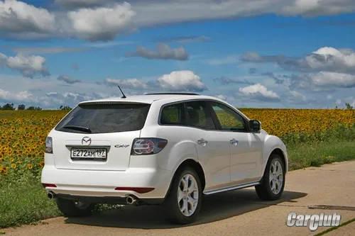 test-drive-11.jpg