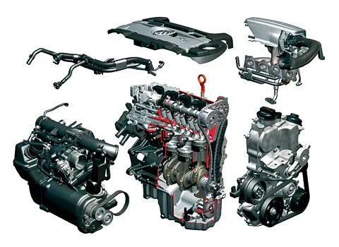 test-drive-25.jpg