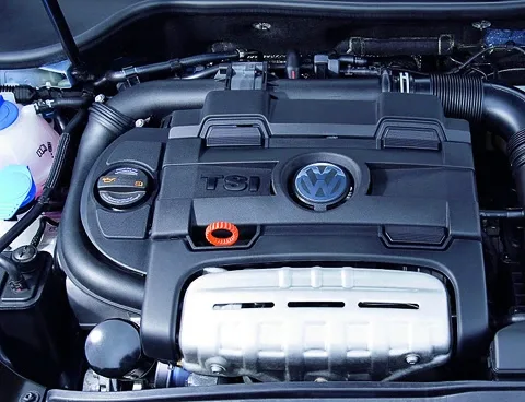 test-drive-30.jpg