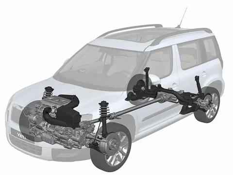 test-drive-26.jpg