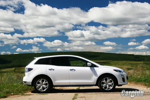 test-drive-12.jpg